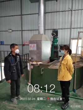 1679885709116134.png image.png