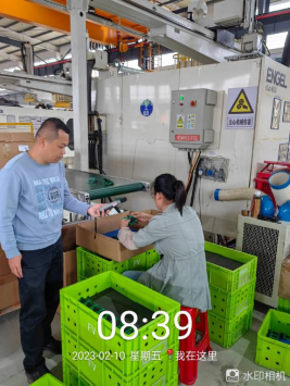 1680055791101223.jpg 1680055782656.jpg