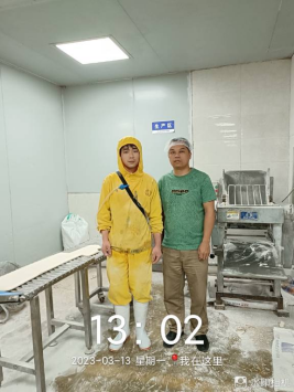 1680057275245496.jpg 1680057266565.jpg