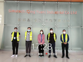 1680058800859473.jpg 1680058795200.jpg