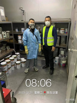 1680058838765664.jpg 1680058835648.jpg