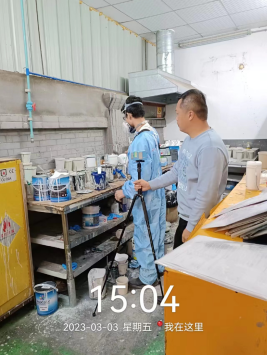 1680059134625036.jpg 1680059129670.jpg