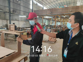 1681697474126956.jpg 1681697561773.jpg