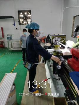 1681698952595258.jpg 1681699040213.jpg