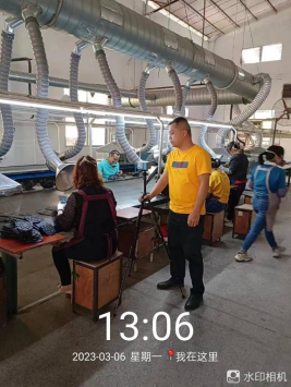 1681699306460138.jpg 1681699393817.jpg