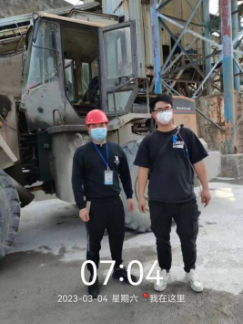 1681699590322265.jpg 1681699675070.jpg