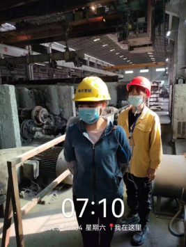 1681699606530452.jpg 1681699693101.jpg