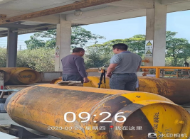 1681702059137675.jpg 1681702146878.jpg