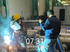 1681703306122029.jpg 1681703389635.jpg