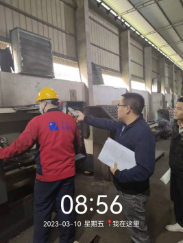 1681703405458718.jpg 1681703492841.jpg