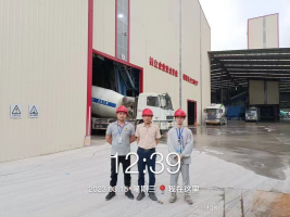 1681712959983964.jpg 1681713044384.jpg