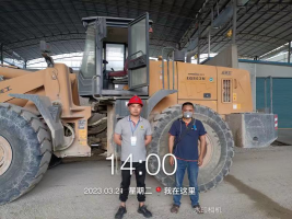 1681712979527483.jpg 1681713065842.jpg