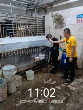 1681713757318951.jpg 1681713841395.jpg