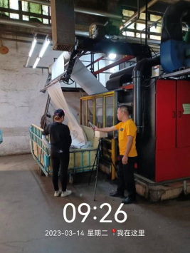 1681713771689283.jpg 1681713858712.jpg