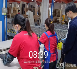 1681714289170405.jpg 1681714377696.jpg