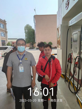 1681717334647025.jpg 1681717421626.jpg