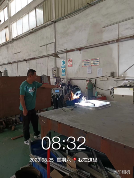 1681800691800175.jpg 1681800775691.jpg