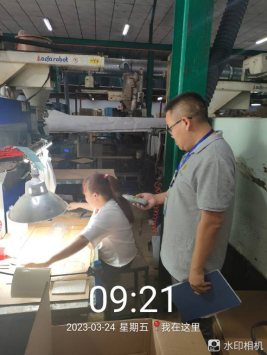 1681801090178754.jpg 1681801176864.jpg