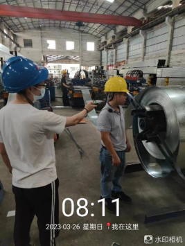 1681809741104408.jpg 1681809829191.jpg