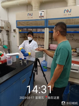 1681886674139470.jpg 1681886762225.jpg