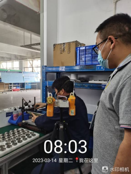 1681887961191792.jpg 1681888050533.jpg