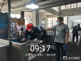 1681887979110776.jpg 1681888066609.jpg