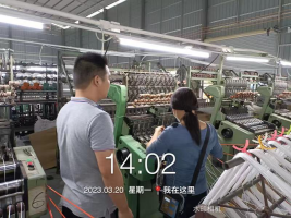 1681888230509926.jpg 1681888319147.jpg