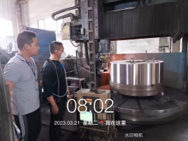 1681888865519565.jpg 1681888951960.jpg