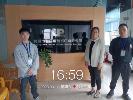 1681894512140670.jpg 1681894597005.jpg