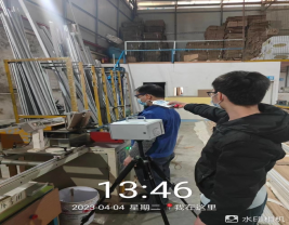 1681895439377689.jpg 1681895527742.jpg