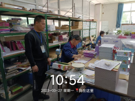 1681954843246399.jpg 1681954930890.jpg