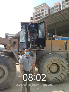 1681955088880946.jpg 1681955173556.jpg