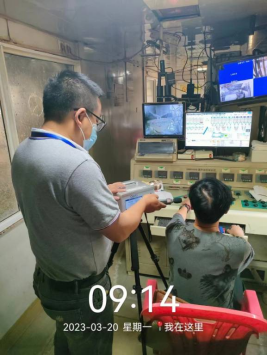 1681955106211630.jpg 1681955192941.jpg