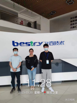 1681955505127391.jpg 1681955592417.jpg