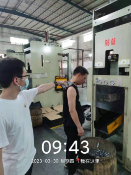 1682298230635019.jpg 1682298320417.jpg