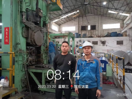 1682298539827630.jpg 1682298629499.jpg