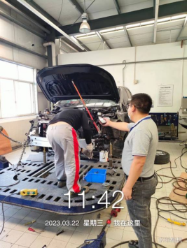 1682298775675814.jpg 1682298866073.jpg