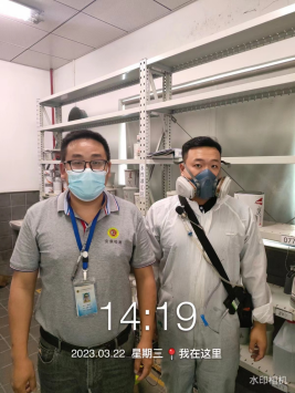 1682298947782748.jpg 1682299033196.jpg