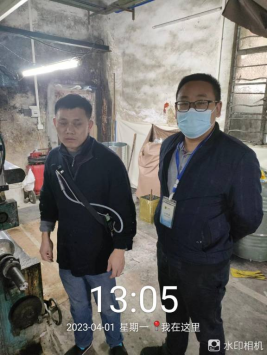 1682299164134358.jpg 1682299252385.jpg