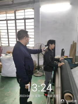 1682299178559628.jpg 1682299268642.jpg