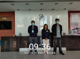 1682299799121749.jpg 1682299886917.jpg