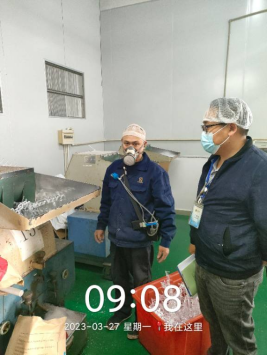 1682299870120123.jpg 1682299958007.jpg