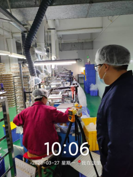 1682299885121181.jpg 1682299975251.jpg