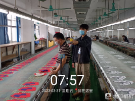 1682300289363145.jpg 1682300378922.jpg