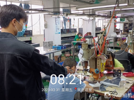 1682300301869198.jpg 1682300392238.jpg