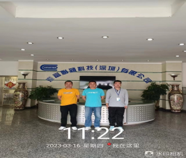 1682301013571419.jpg 1682301102913.jpg