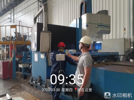 1682301251703268.jpg 1682301340011.jpg