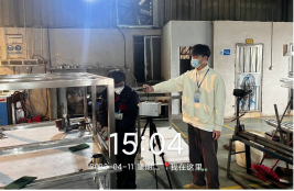 1682301646331129.jpg 1682301694857.jpg