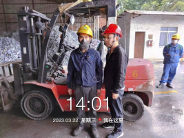 1682301867115252.jpg 1682301958459.jpg