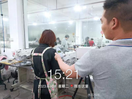 1682302274872039.jpg 1682302365407.jpg